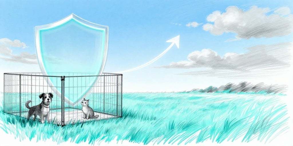 Central Garden & Pet’s Chairman Executes Strategic Buy‑Sell, Boosting Investor Confidence in 2026 Central Garden & Pet’s Chairman Executes Strategic Buy‑Sell, Boosting Investor Confidence in 2026