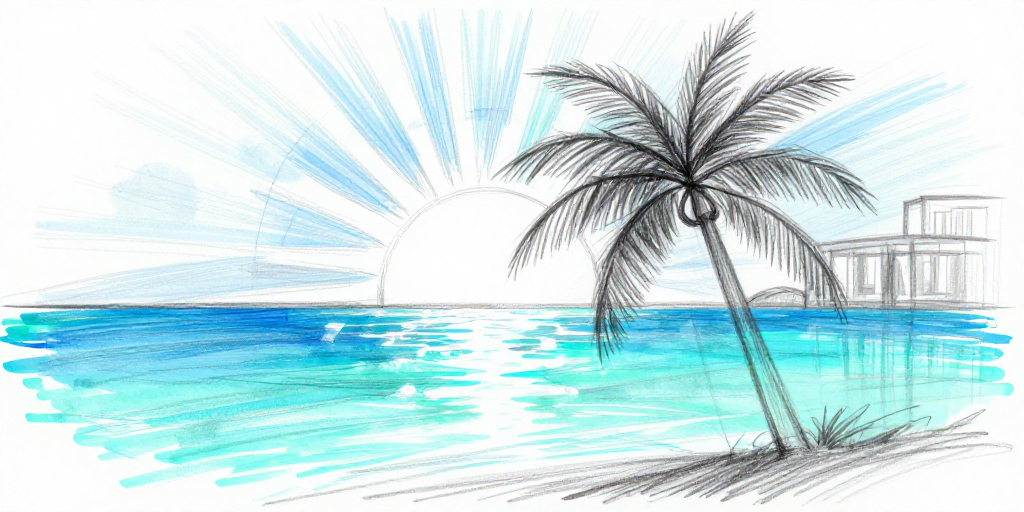 Central Pacific Insider Buying Signals Strong Growth and Investor Confidence