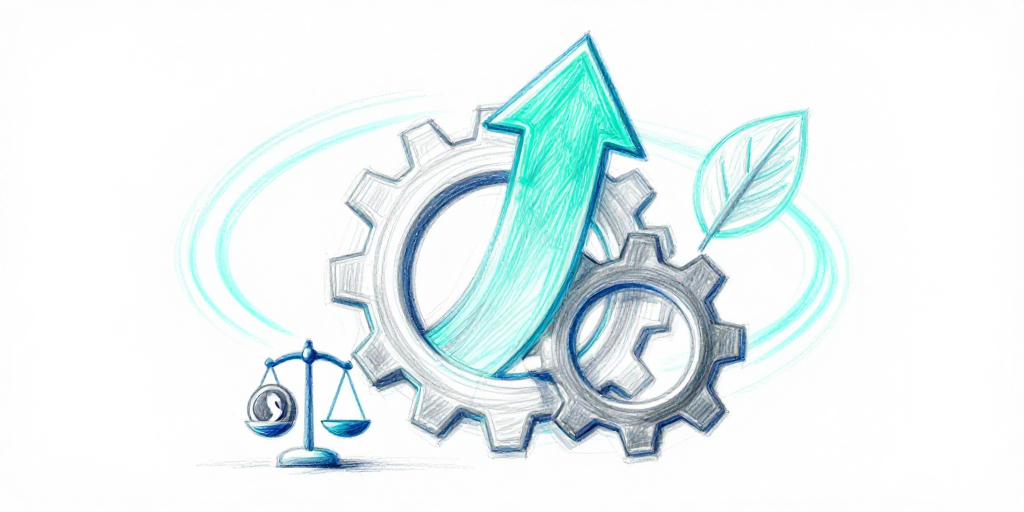 Centuri Holdings Insider Sales Signal Confidence in Growth & Innovation