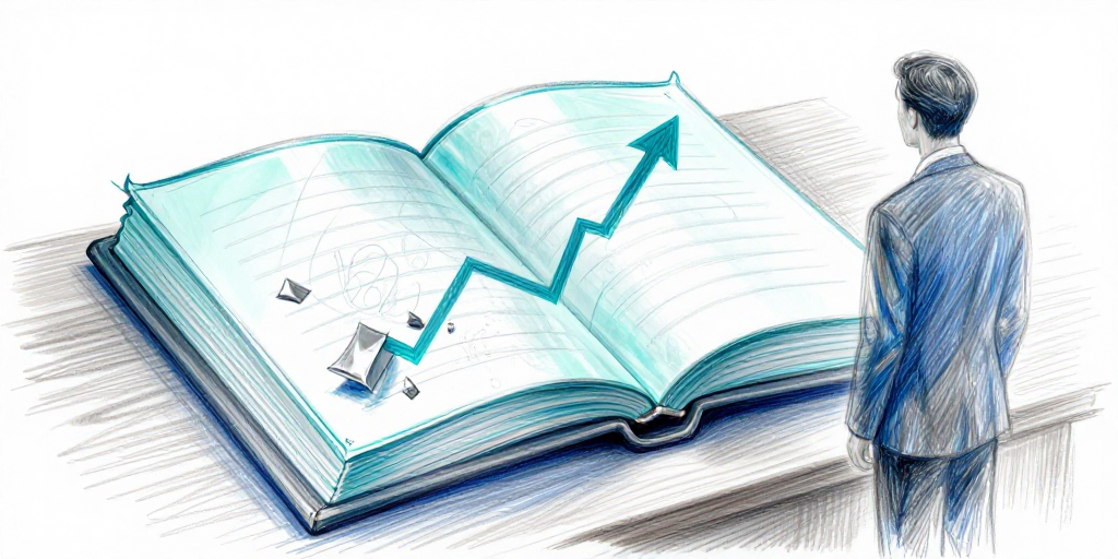 Century Aluminum CFO's Insider Sell Signals Tax‑Driven Trade, Not Bull Run Warning