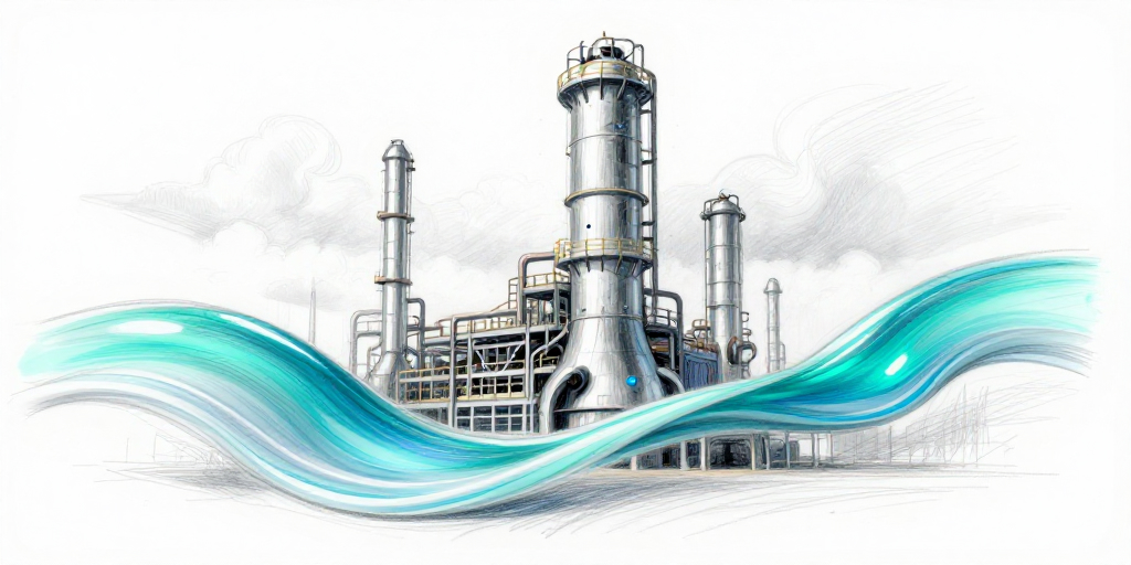 Century Aluminum Insider Sale: 18,000 Shares, 13% Drop, and Market Impact