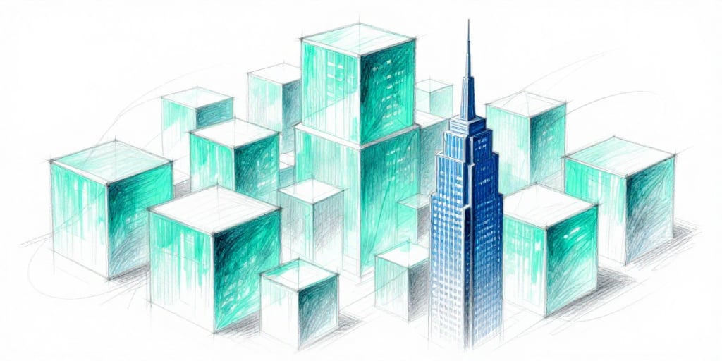 Century Communities CEO Buys 64,492 RSUs—A Signal of Strong Management Confidence