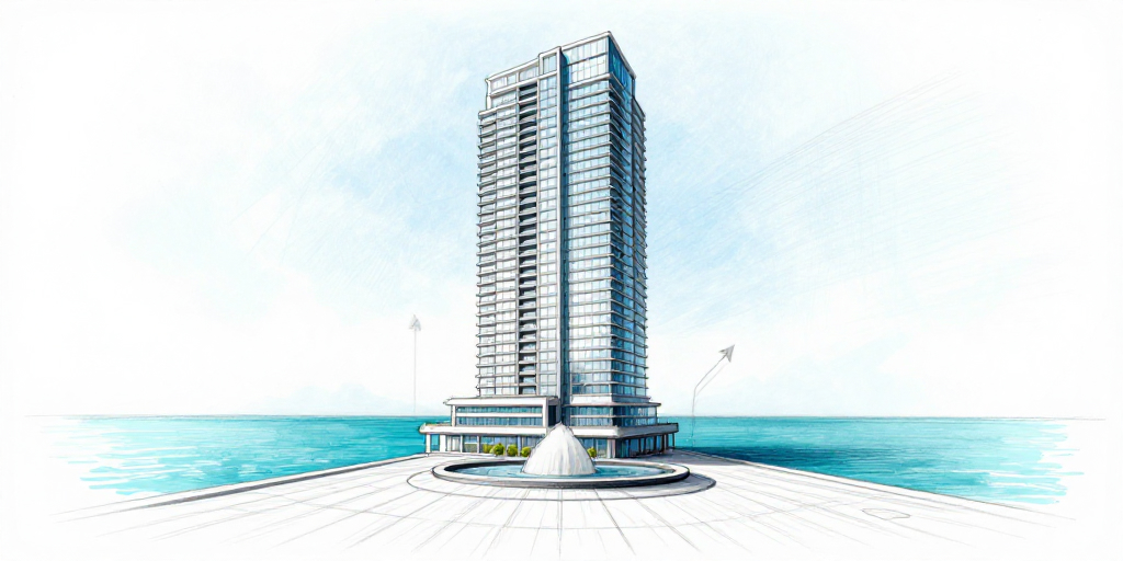 Century Communities CFO Buys Shares, Signals Confidence in Luxury Townhomes & Dividend Growth