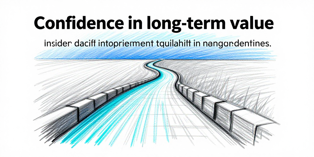 Century Communities CFO's Insider Moves Signal Confidence & Strategic Growth