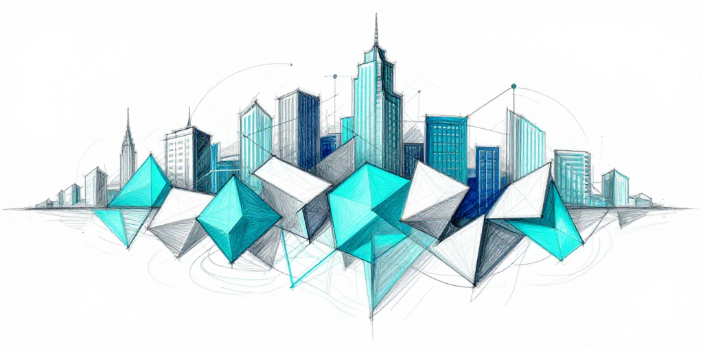 Century Communities Insider Sale Signals Broader Real‑Estate & PropTech Trends