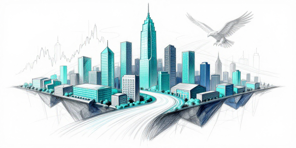 Century Communities Insider Trades Signal Confidence & Strategic Growth