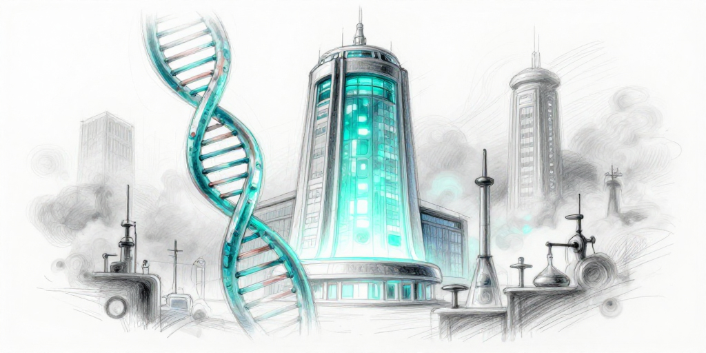 Century Therapeutics: 88,000 Stock Options Signal Growth, Insider Sales Hold Steady Century Therapeutics: 88,000 Stock Options Signal Growth, Insider Sales Hold Steady