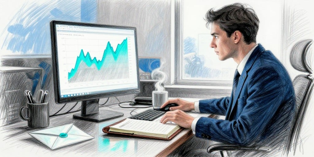 Century Therapeutics Insider Sales: Routine Tax‑Cover Moves and Investor Takeaways