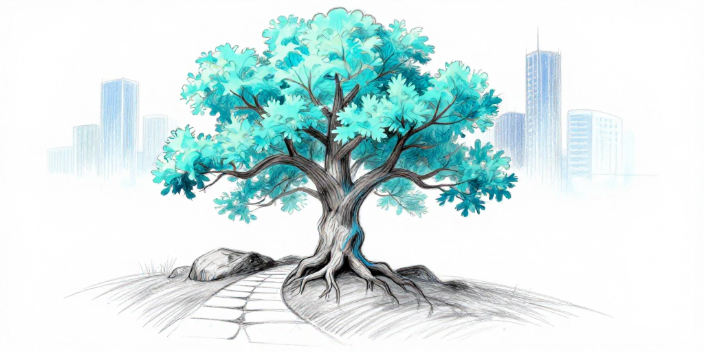 Century Therapeutics Insider Sales Signal Cautious Optimism Amid Growth Momentum