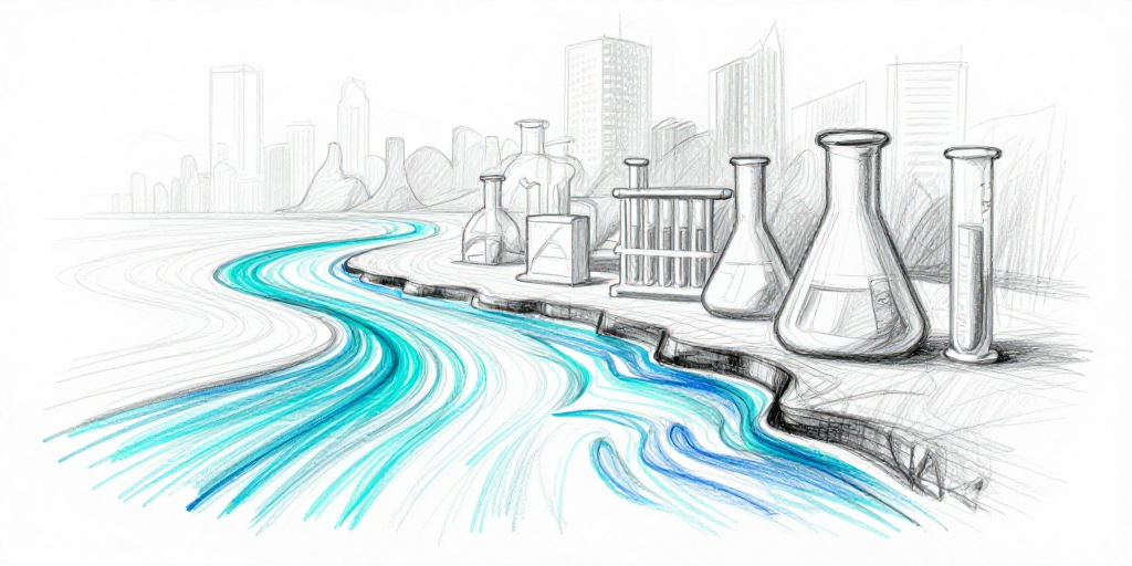 Century Therapeutics Insider Sales: What Small Trades Reveal for Investors