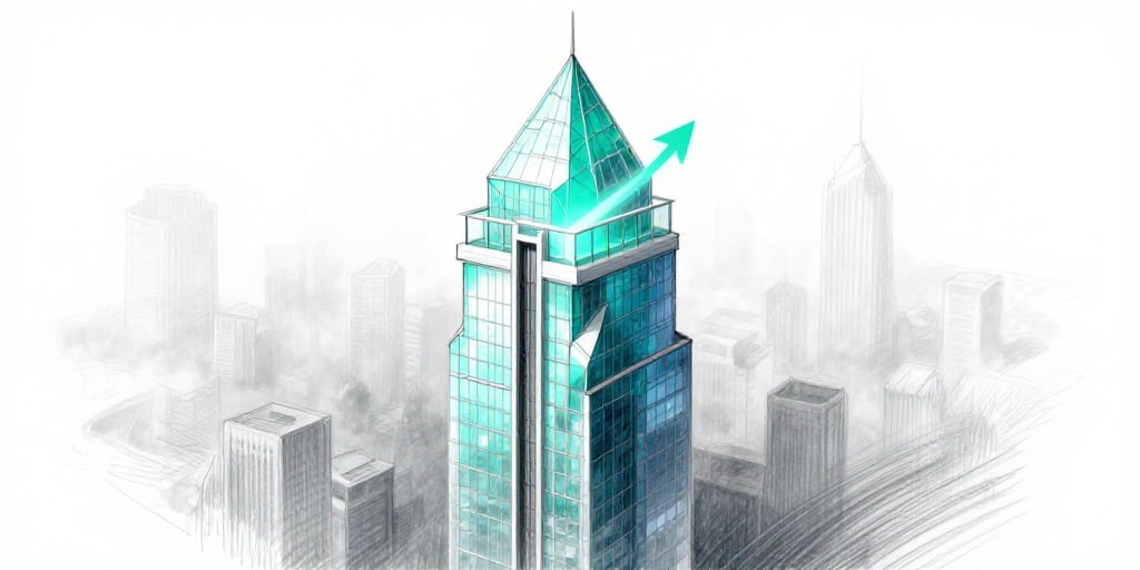 CEO 1stdibs.com Buy Signals Confidence, Boosts Shareholder Alignment