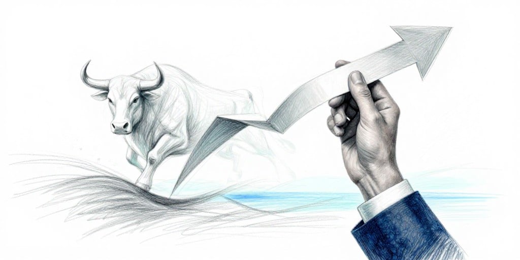 CEO Aaron Scott’s Insider Buying Boosts MODIV Industrial Shares – 9.6% Stake Increase