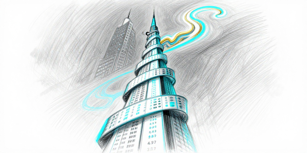 CEO Adam Miller Buys $1.15M of Knight‑Swift Shares, Boosting Investor Sentiment