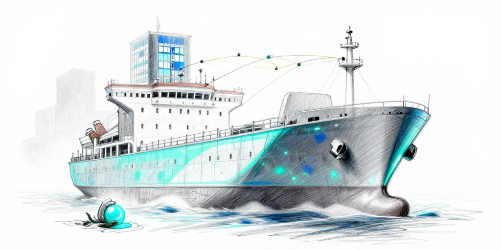 CEO Adam Miller's Insider Buying Signals Knight‑Swift's Growth Confidence – What It Means for Investors