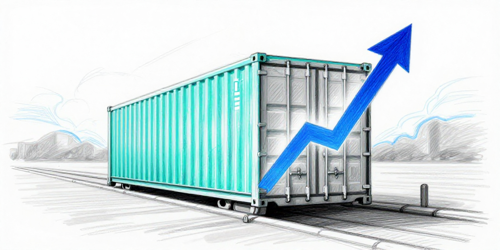 CEO Adam Miller's Insider Trades Spark Bullish Buzz for Knight‑Swift Stock