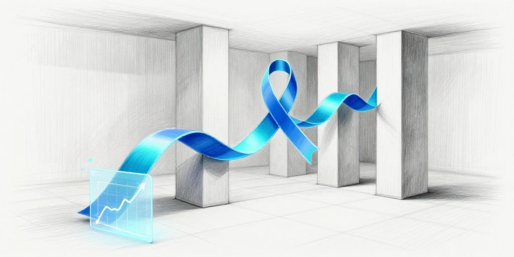 CEO Altschuler's 11,731‑Share Sale at Xometry Shows Routine Liquidity Management