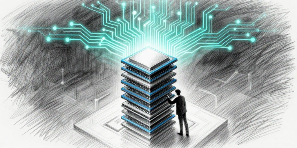 CEO Amar Michel’s Insider Buy Signals Confidence in DIGI Power X’s AI‑Centre Expansion CEO Amar Michel’s Insider Buy Signals Confidence in DIGI Power X’s AI‑Centre Expansion