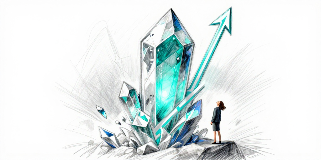 CEO Aminov Buys 83,500 RSUs, Backing Mira's Phase‑2 Push and Share Value