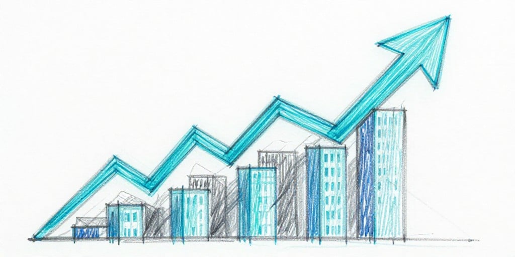 CEO Amlani Ajay K's Insider Buying Fuels Aware Inc‑MA's Growth Outlook CEO Amlani Ajay K's Insider Buying Fuels Aware Inc‑MA's Growth Outlook
