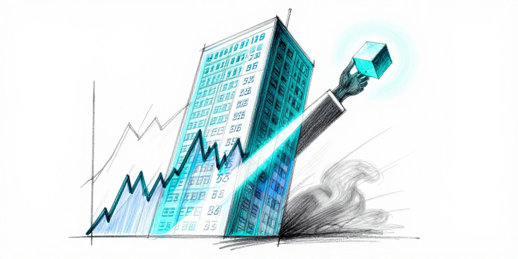 CEO Anderson Adam Sells 13,241 Innovex Shares Amid Strong Rally — What It Means