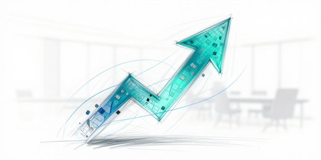 CEO Andrew Goldberg's $14M Insider Stake Signals Bullish Future for Achieve Life Sciences