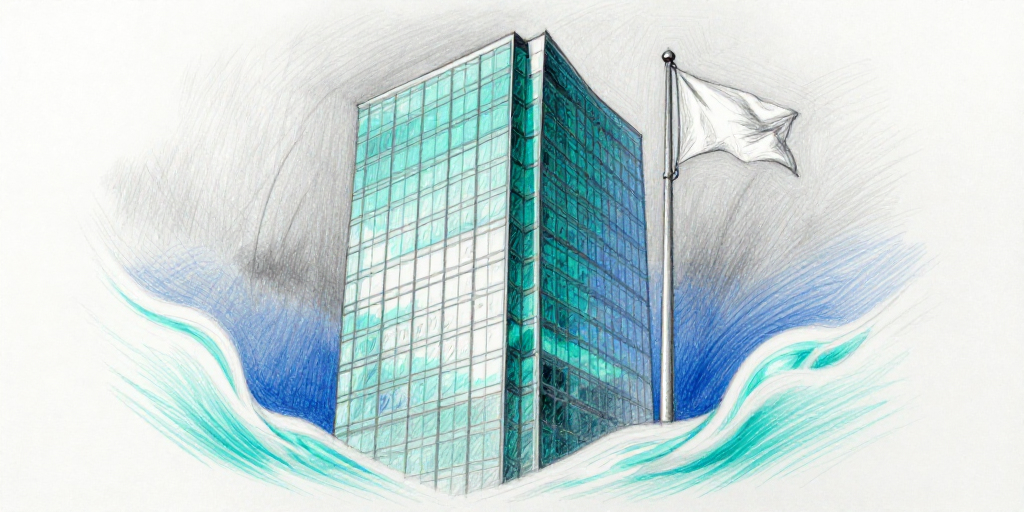 CEO Andrew's Insider Sale at Kopin Corp: Strategic Timing & Market Implications