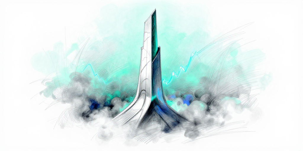 CEO Arima Anastasios Boosts IperionX Shares Amid Volatile Market: Insider Confidence Signals Long‑Term Growth