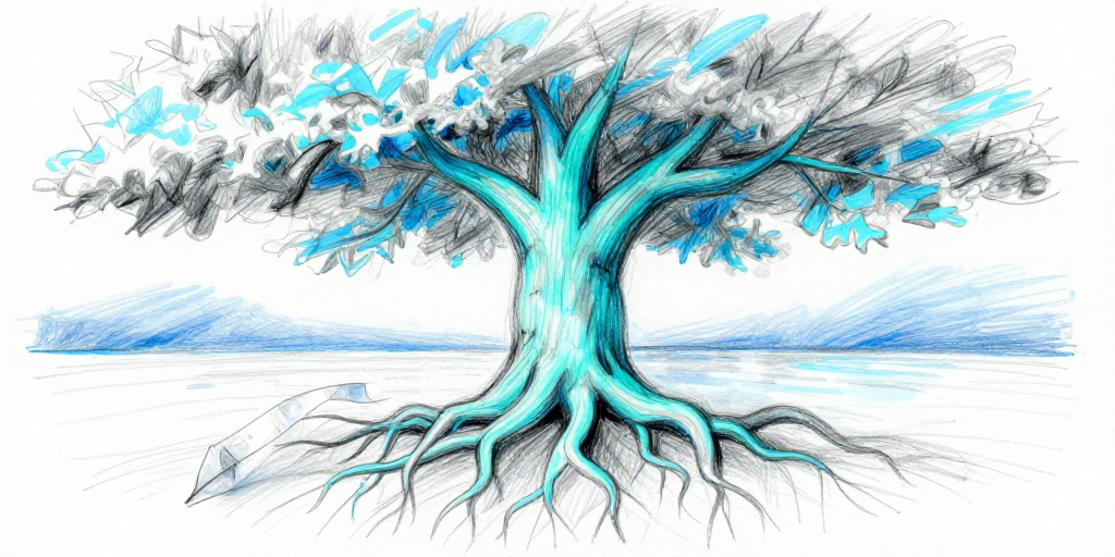 CEO Arnon Buys 116k Alector Shares, Signals Confidence for Neurodegeneration Pipeline