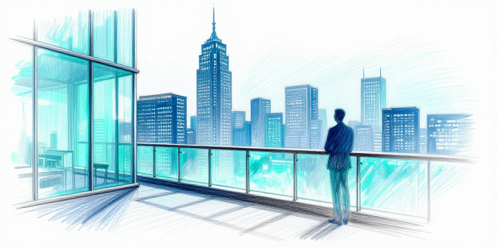 CEO Barrett Michael's Planned 30k‑Share Sale Shows Gradual Decline in Expansify Stock