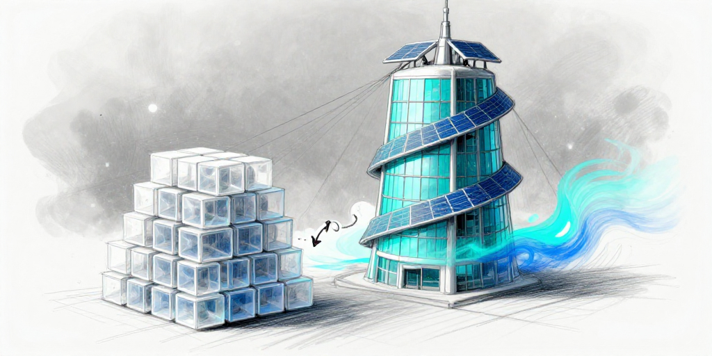 CEO Belizaire John Sells 1,000 Preferred Shares of Soluna Holdings – Insider Activity Explained