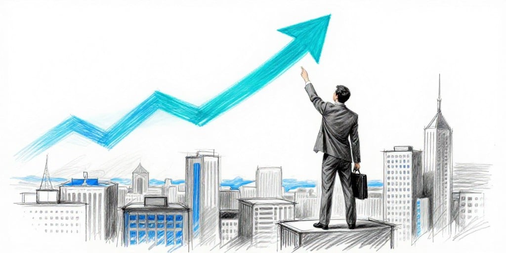 CEO Ben‑Noon Shahar Buys 18,181 QTREX Shares, Reinforcing Confidence in Volatile Market