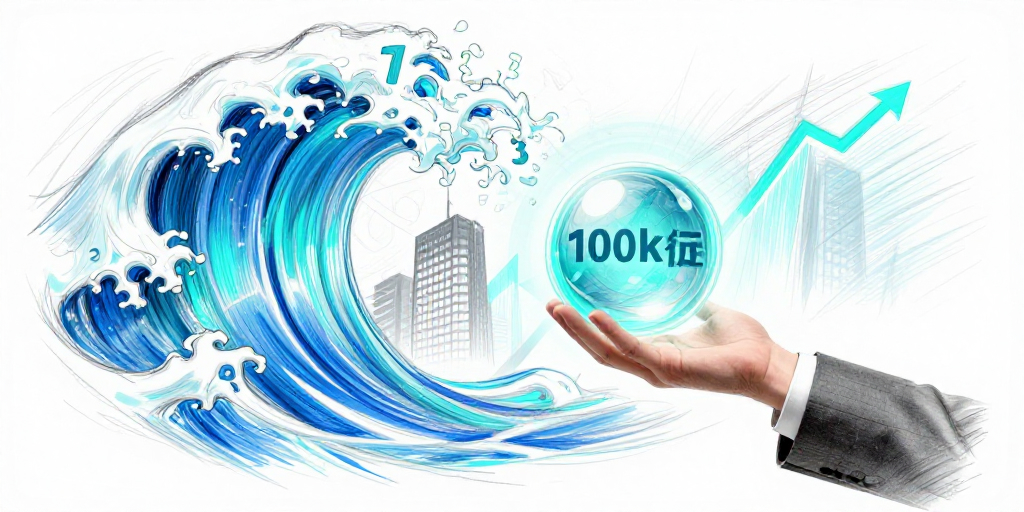 CEO BKV Corp. Sells 100,000 Shares in Bull Market – What It Means for Investors CEO BKV Corp. Sells 100,000 Shares in Bull Market – What It Means for Investors