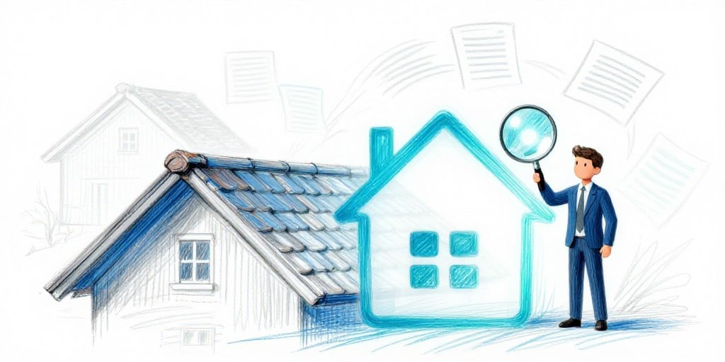 CEO Bredow's Latest NVR Purchase Signals Long‑Term Confidence in Housing Stock