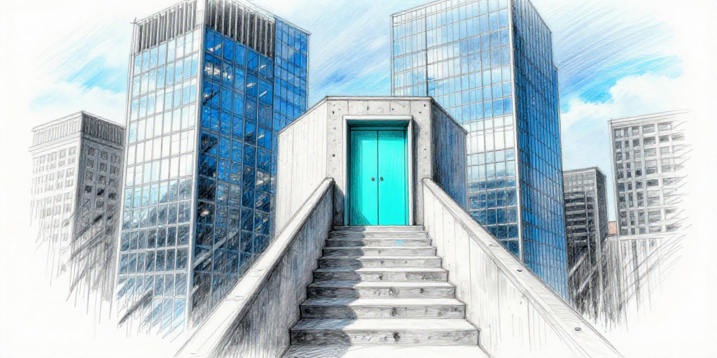 CEO Bressler's 1,833‑Share Sale Signals Confidence in Lindblad's Growth Outlook CEO Bressler's 1,833‑Share Sale Signals Confidence in Lindblad's Growth Outlook