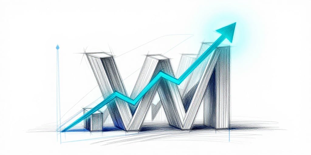 CEO Brett White's RSU Vesting Signals Confidence Reset for Weave's Future