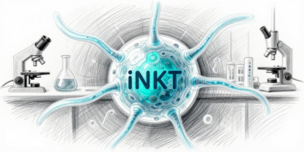 CEO Buell’s Latest Buy Signals Confidence in MINK Therapeutics’ iNKT Cell Therapy Breakthrough