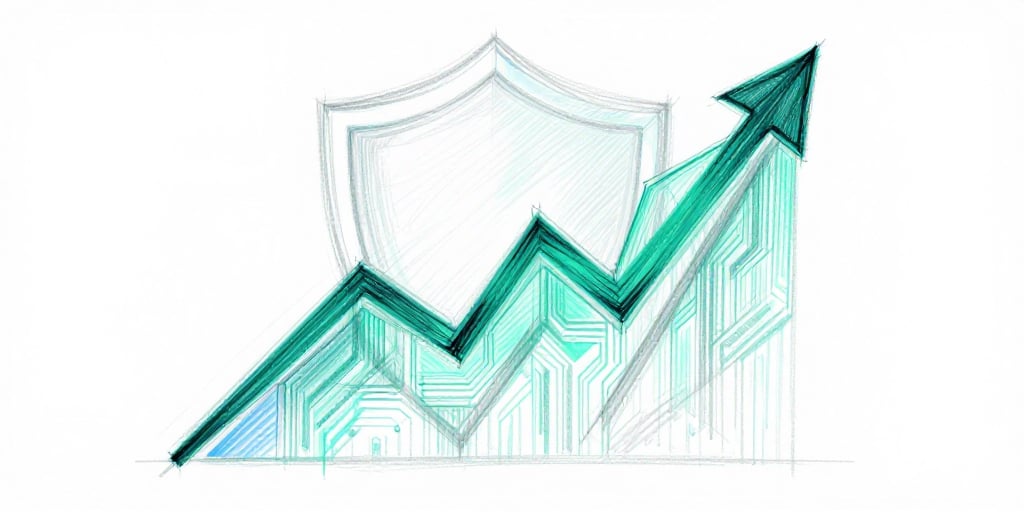 CEO Buy of 107,310 Shares Signals Confidence in Greenpro Capital's Near‑Term Upside