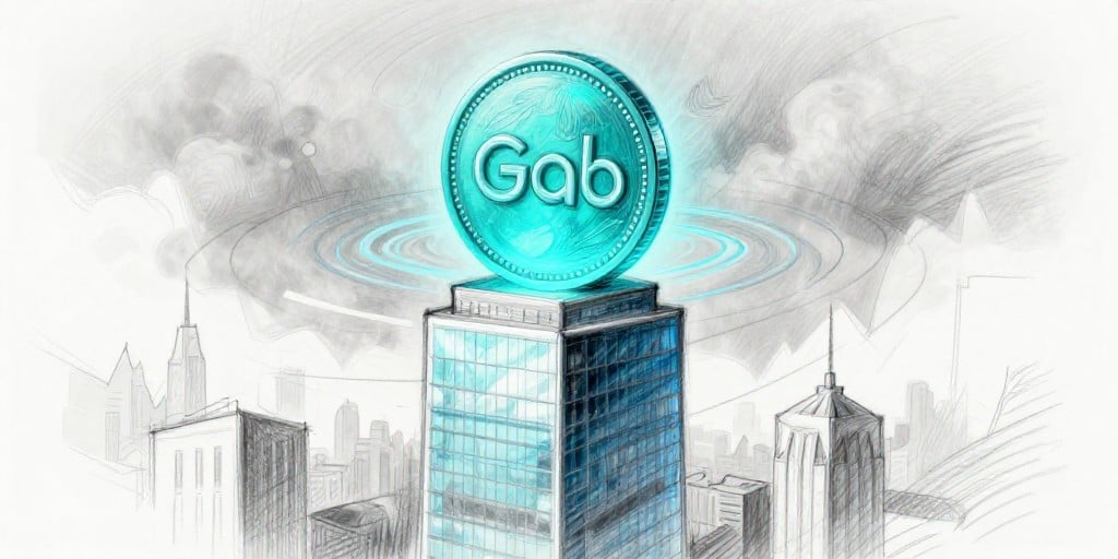 CEO Buy of 800K Grab Shares Signals Strong Insider Confidence, Boosting Investor Optimism