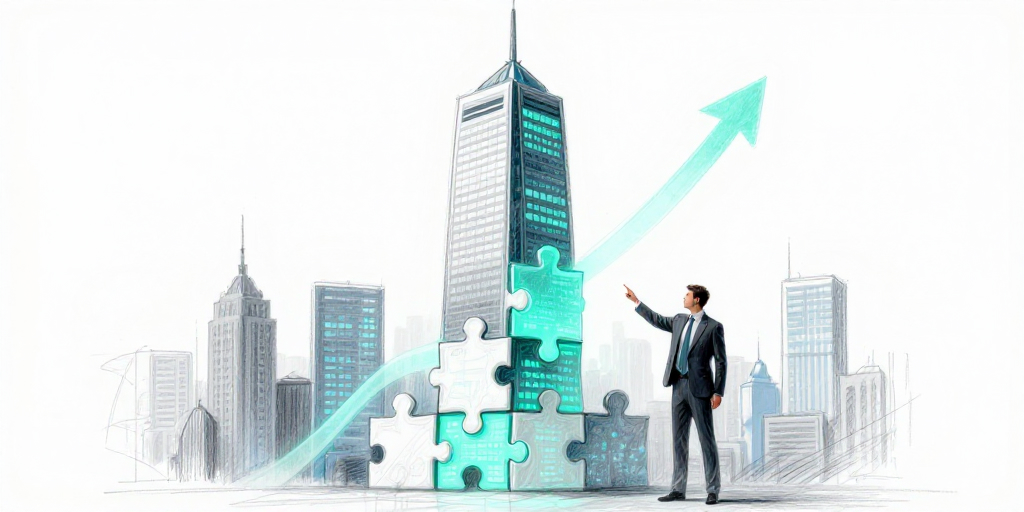 CEO Buy Signals Concentrix May Be Undervalued – Investors Watch Banking CX Pivot CEO Buy Signals Concentrix May Be Undervalued – Investors Watch Banking CX Pivot