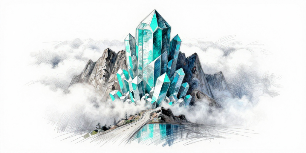 CEO Buy Signals Confidence in Lithium Americas Amid Market Volatility