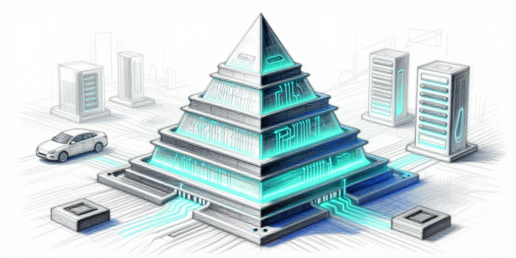 CEO Buy Signals Confidence: MPS Insider Purchase Spurs Investor Interest