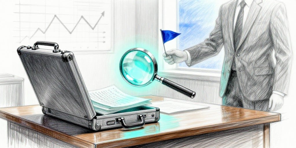 CEO Buy Signals Confidence: Nano‑X Imaging Insider Purchase Amid Volatility