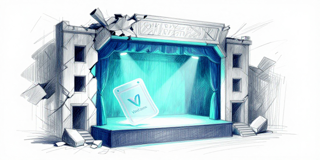 CEO Buy Signals Confidence: Vivid Seats Insider Purchase Boosts Investor Insight