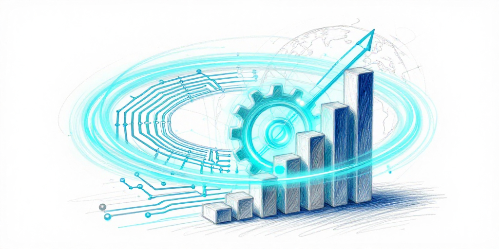 CEO Buy Signals Petco's Strategic Shift to AI‑Driven Manufacturing and Capital Growth