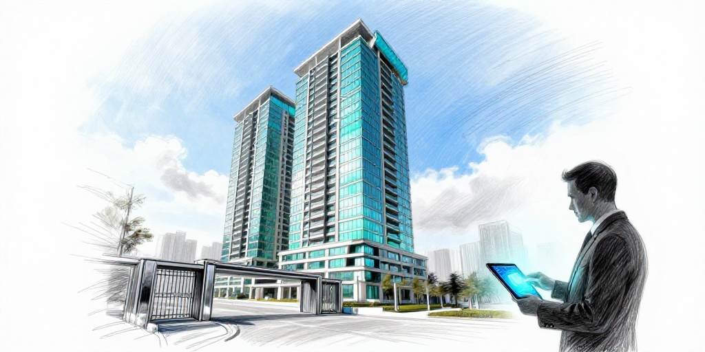 CEO Buying Signals Confidence as Toll Brothers Launches Luxury Projects & Boosts Investor Interest