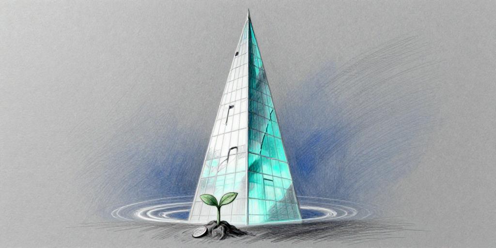 CEO Buys 10,000 Shares in Edesa Biotech: What Investors Must Know About Pipeline & Valuation