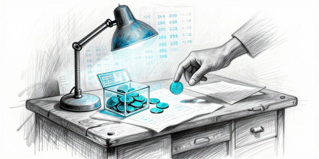 CEO Buys 100k Alight Shares at $0.77 Amid Legal Uncertainty—What It Means for Investors