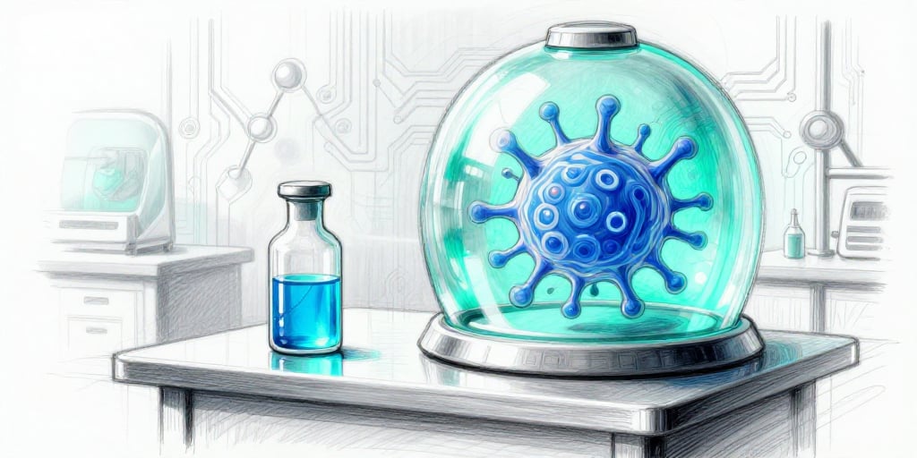 CEO Buys 12,200 Shares of Anika Therapeutics, Boosting Investor Optimism