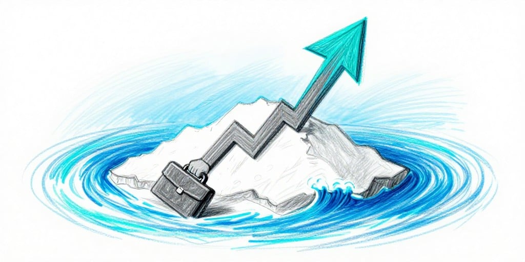 CEO Buys 1,276 Shares of Orchid Island Capital, Signals Confidence Amid Market Downturn CEO Buys 1,276 Shares of Orchid Island Capital, Signals Confidence Amid Market Downturn