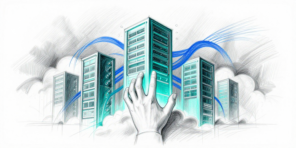 CEO Buys 160,600 DSC Shares—A Strong Bullish Signal for Data‑Storage Stock